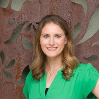 Katy Fitzgold