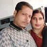 Sangam Mishra