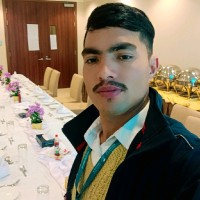 Keshab Bhandari