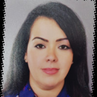 Jihane Hajj