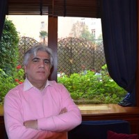 Zimnako Raouf