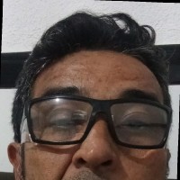 Marco Antonio