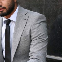 Samer El-Sayed