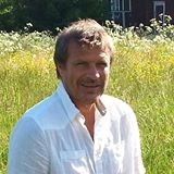 Bengt Söderlind