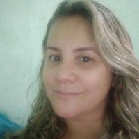 Genice Mendonça