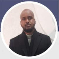 Hassan Mohamed
