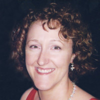 Jacqui M.