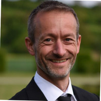 Sandro Schreiber