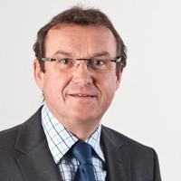 Jürgen Hess
