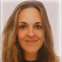 Anna Rodríguez Aznar