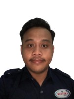 Muhammad Cholid Naim
