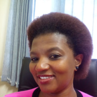 nozuko gloria makhasi