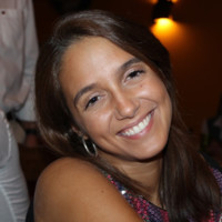 Inês Neto Santos