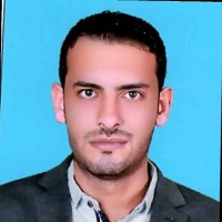 Mohamed ِAbdulaal