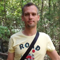 Andrejs Samonovs