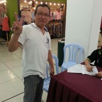 CHONG KL