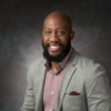 Xavier L. Lowe, MS