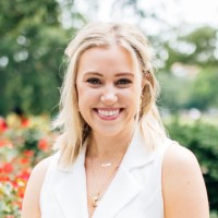 Camille Schwaner Broussard