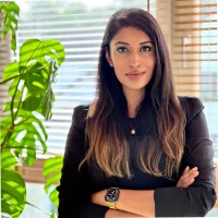 Melane Suriyan