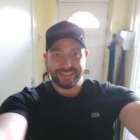Ben Mellor