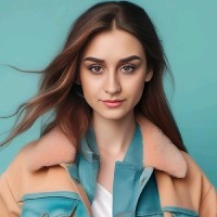 Sofia Voloshyn
