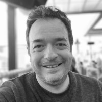 Anthony Furini