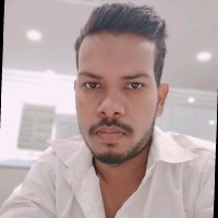 Ravikant Rawat