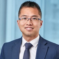 Lei Cao