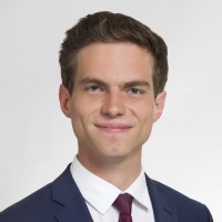 Nicolai Fallet