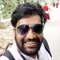Vipul Aggarwal