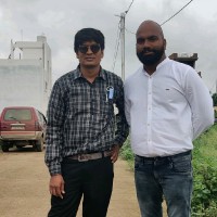 Digpal Singh Rathore