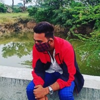 Rakesh Kumar