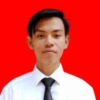 Majidul Aziz