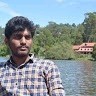 Dhanaraj V