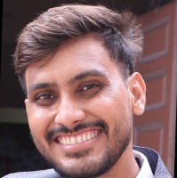 akshay dhaware