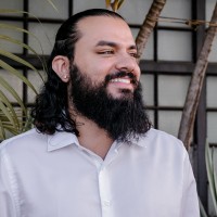 João Pedro