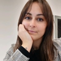 Sandra Santiago Díaz