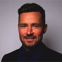 Daniel Dück