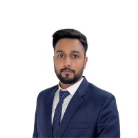 Shubhanshu Khandelwal