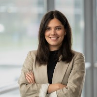 Yamini Ucan
