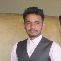 Abhijit Yadav