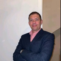 Brian Azzopardi