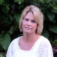 Stacy Fulk