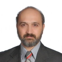 Soheil Nematian