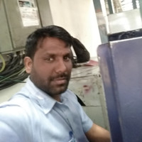 Ganesh Gawande