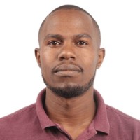Kiprop Victor