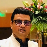 Gopal Samanta