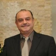George Bedran