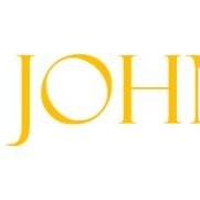 John C