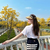 Janey Kwok